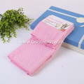 All Purposes Jacquard Towels Sets Baby Use